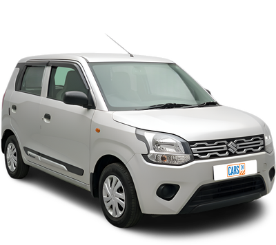 Maruti New Wagon-R-img